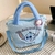 Cartera de peluche Stitch en internet