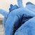Mochila de peluche Stitch - tienda online