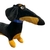 Peluche Perro salchicha - comprar online