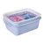 Lunchera Stitch - comprar online