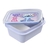 Lunchera Stitch en internet