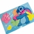 Paleta de sombras Stitch (18 colores)