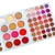 Paleta de sombras Stitch (105 colores) en internet