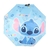 Paraguas Stitch