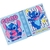 Paleta de sombras Stitch (105 colores) - comprar online