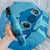 Paraguas Stitch - tienda online