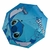 Paraguas Stitch - comprar online