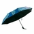 Paraguas Stitch - comprar online