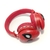 Auriculares bluetooth Spiderman - Gitana