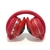Auriculares bluetooth Spiderman en internet