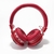 Auriculares bluetooth Spiderman - comprar online