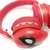 Auriculares bluetooth Spiderman - tienda online