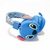 Auriculares bluetooth Stitch - tienda online