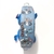 Auriculares bluetooth Stitch - Gitana