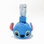 Auriculares bluetooth Stitch en internet