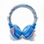 Auriculares bluetooth Stitch - comprar online