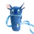 Porta botellas de peluche - comprar online