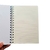 Imagen de Cuaderno con calculadora Stitch
