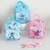 Cartera Stitch