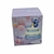 Lampara LED tortita Stitch - tienda online