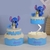 Lampara LED tortita Stitch en internet
