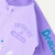 Piloto Unicornio - tienda online