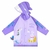 Piloto Unicornio - comprar online