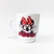Taza Minnie en internet
