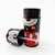 Botella con pico Mickey/Minnie Cresco - tienda online