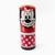 Botella con pico Mickey/Minnie Cresco - comprar online