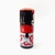 Botella con pico Mickey/Minnie Cresco - Gitana