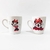 Taza Minnie