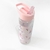 Botella Minnie - comprar online