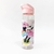 Botella Minnie
