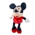 Peluche Minnie - comprar online