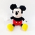 Peluche Mickey