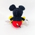 Peluche Mickey - comprar online