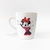 Taza Minnie - comprar online