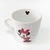 Taza Minnie - Gitana