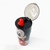 Botella con pico Mickey/Minnie Cresco