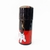 Imagen de Botella con pico Mickey/Minnie Cresco