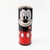 Botella con pico Mickey/Minnie Cresco en internet