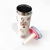 Imagen de Vaso termico Capibara