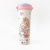 Vaso termico Capibara - comprar online