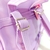 Mochila Gatito/Osito