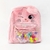 Mochila Gatito/Osito en internet