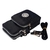 Cartera bandolera porta celular de dama - tienda online