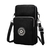 Cartera bandolera porta celular de dama - comprar online