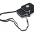 Cartera bandolera porta celular de dama - comprar online
