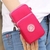 Cartera bandolera porta celular de dama - Gitana